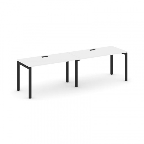 Бенч-система Style Project SN-5P.ORS-011 фото 16 Бенч-система Style Project SN-5P.ORS-011 фото 16