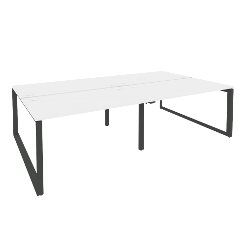 Бенч-система на О-обр. м/к Onix O.MO-D.RS-4.3.8 фото 12 Бенч-система на О-обр. м/к Onix O.MO-D.RS-4.3.8 фото 12