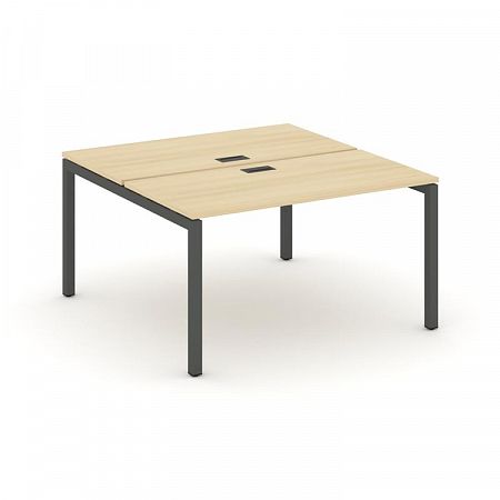 Бенч-система Style Project SN-5P.DRS-003