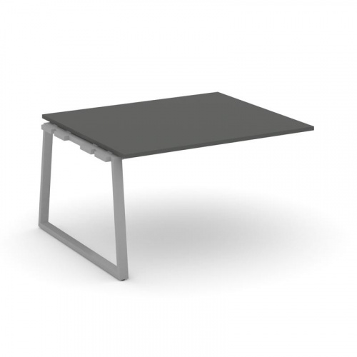 Style Project Проходной наб. элем. перег. стола SN-6T1.NSPRG-032.3 Акация Лорка/Металл Антрацит 1180 фото 18 Style Project Проходной наб. элем. перег. стола SN-6T1.NSPRG-032.3 Акация Лорка/Металл Антрацит 1180 фото 18