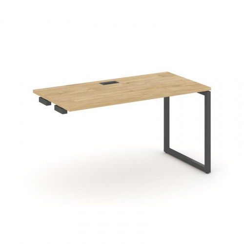 Стол-приставка Style Project SN-4O.OPRS-014 фото 28