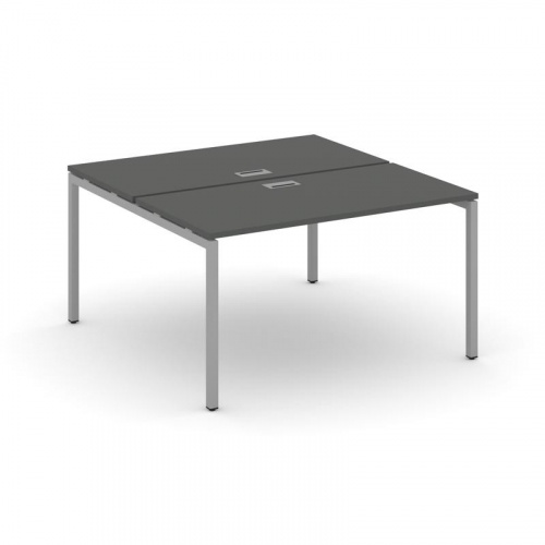 Бенч-система Style Project SN-4P.DRS-013 фото 4