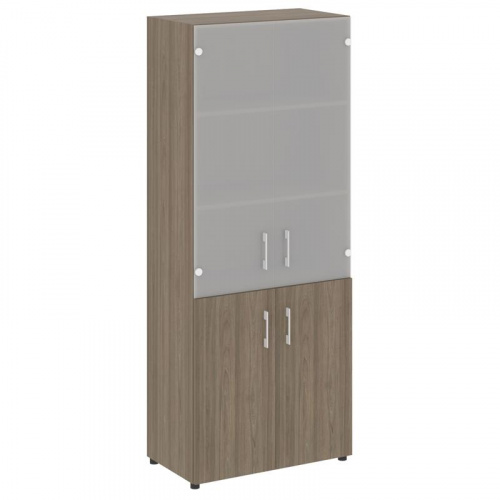 Шкаф офисный Yalta LT.ST-1.2 фото 4 Шкаф офисный Yalta LT.ST-1.2 фото 4