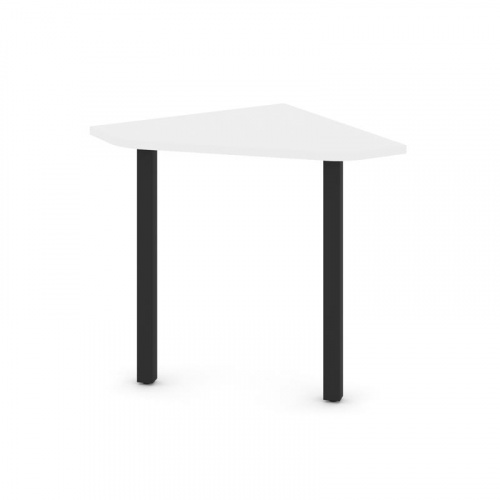 Угловой элемент стола Style Project SN-5.USP-001 фото 10 Угловой элемент стола Style Project SN-5.USP-001 фото 10