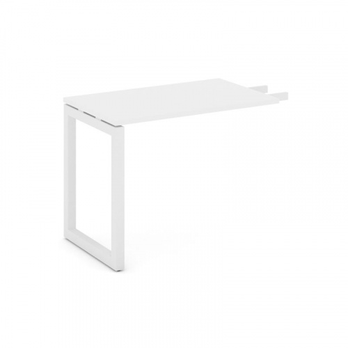 Брифинг-приставка Style Project SN-5O.BR-005 фото 23