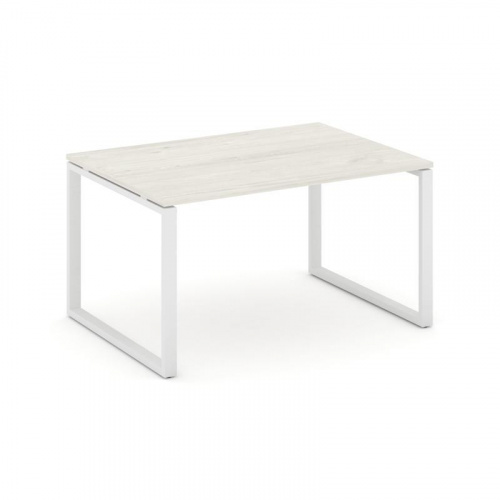 Стол переговорный Style Project SN-6O.SPRG-003.3 фото 17 Стол переговорный Style Project SN-6O.SPRG-003.3 фото 17