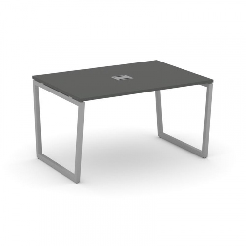 Style Project Стол переговорный SN-4T2.SPRG-003 Акация Лорка/Металл Антрацит/Заглушка Металл Антраци фото 17 Style Project Стол переговорный SN-4T2.SPRG-003 Акация Лорка/Металл Антрацит/Заглушка Металл Антраци фото 17