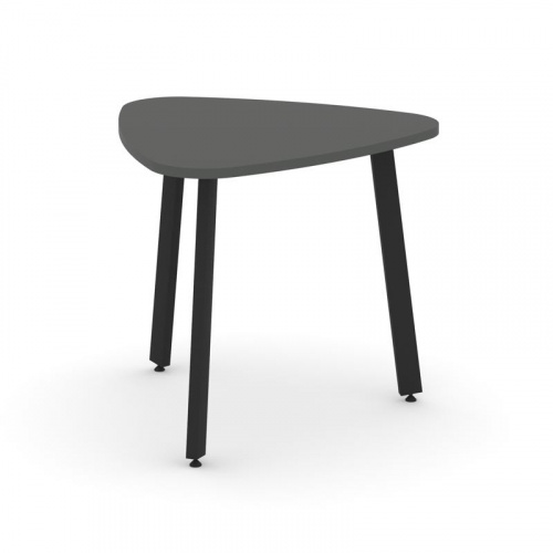 Стол переговорный Style Project SN-6.SPRG-70.3 фото 12 Стол переговорный Style Project SN-6.SPRG-70.3 фото 12