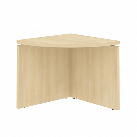 Элемент наборного стола переговорного Yalta LT.SPU (R)