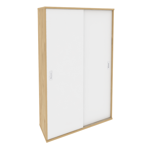 Шкаф-купе для одежды Onix O.SHK-1.3 фото 5 Шкаф-купе для одежды Onix O.SHK-1.3 фото 5