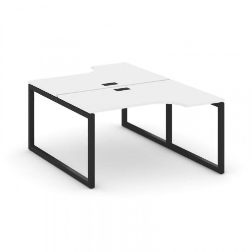 Бенч-система эргономичная Style Project SN-5O.DRPA-012 фото 15