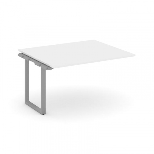 Style Project Проходной наб. элем. перег. стола SN-6O.NSPRG-034.3 Вяз Благородный/Металл Антрацит 15 фото 21 Style Project Проходной наб. элем. перег. стола SN-6O.NSPRG-034.3 Вяз Благородный/Металл Антрацит 15 фото 21