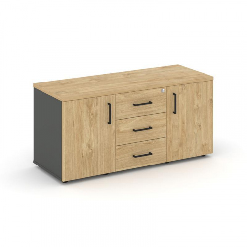 Тумба для оргтехники Style Project SN.TS-002 фото 12 Тумба для оргтехники Style Project SN.TS-002 фото 12