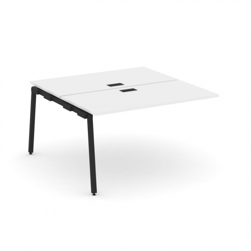 Style Project Проходной наб. элем. SN-4A.DNRS-003 Белый/Металл Антрацит 1380*1232*750 фото 10 Style Project Проходной наб. элем. SN-4A.DNRS-003 Белый/Металл Антрацит 1380*1232*750 фото 10