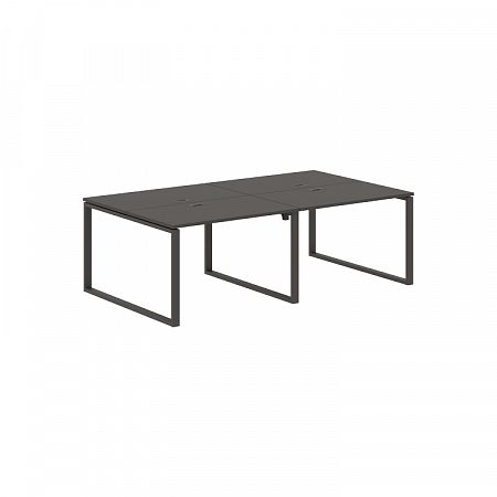 Стол 4-х местный EDIS EQWST 2313