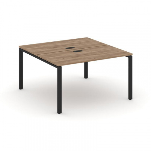 Бенч-система Style Project SN-6P.DRS-024 фото 6