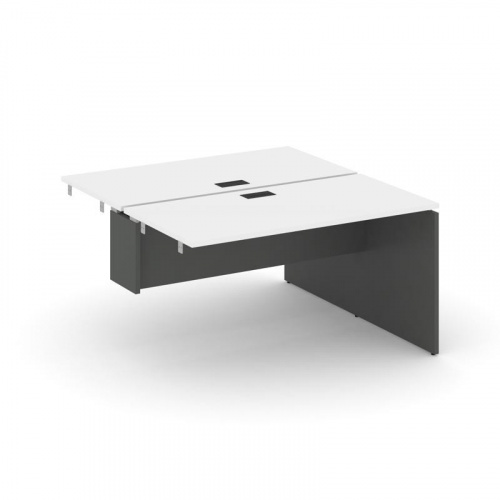 Стол-приставка Style Project SN-D.DPRS-014 фото 10