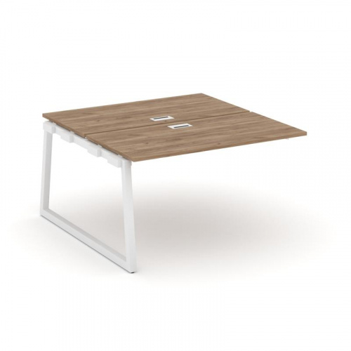 Style Project Проходной наб. элем. SN-5T1.DNRS-012 Акация Лорка/Металл Антрацит/Заглушка Пластик Чер фото 10 Style Project Проходной наб. элем. SN-5T1.DNRS-012 Акация Лорка/Металл Антрацит/Заглушка Пластик Чер фото 10