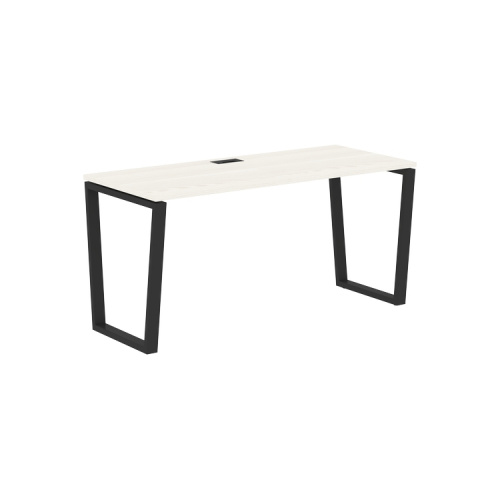 Стол прямой EDIS EVST 1567