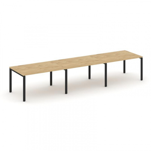 Стол переговорный Style Project SN-6P.SPRG-022.3 фото 6 Стол переговорный Style Project SN-6P.SPRG-022.3 фото 6