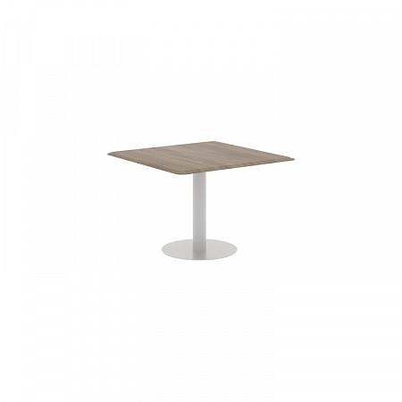 Конференц стол WAVE WCT 1111