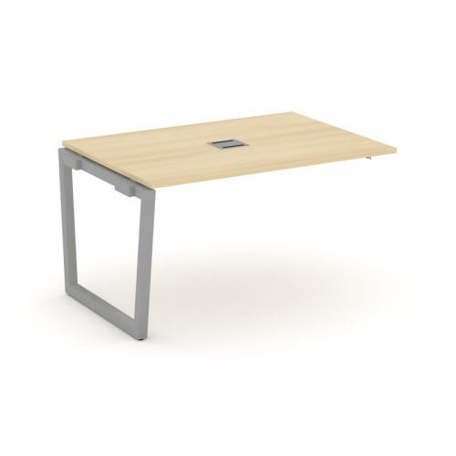 Style Project Проходной наб. элем. перег. стола SN-5T2.NSPRG-004 Акация Лорка/Металл Антрацит/Заглуш фото 20 Style Project Проходной наб. элем. перег. стола SN-5T2.NSPRG-004 Акация Лорка/Металл Антрацит/Заглуш фото 20