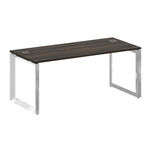 Стол руководителя Onix Direct Lux M-O.MO-SRR-5.8 фото 4