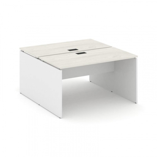 Бенч-система Style Project SN-D.DRS-023 фото 4