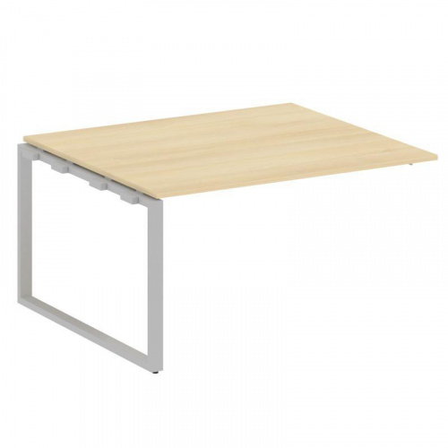 Брифинг-приставка на О-обр. м/к Metal System БО.ППРГ-3 фото 15 Брифинг-приставка на О-обр. м/к Metal System БО.ППРГ-3 фото 15