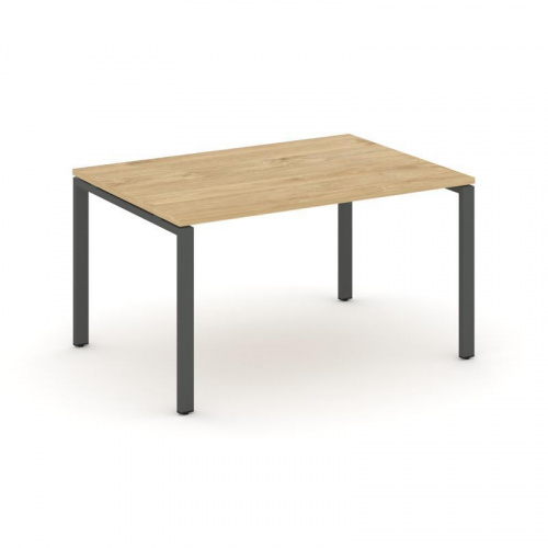 Стол переговорный Style Project SN-6P.SPRG-004.3 фото 28 Стол переговорный Style Project SN-6P.SPRG-004.3 фото 28