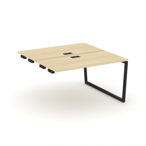 Style Project Стол-приставка к опор. элем. SN-4T2.DPRS-023 Акация Лорка/Металл Антрацит/Заглушка Пла фото 9 Style Project Стол-приставка к опор. элем. SN-4T2.DPRS-023 Акация Лорка/Металл Антрацит/Заглушка Пла фото 9