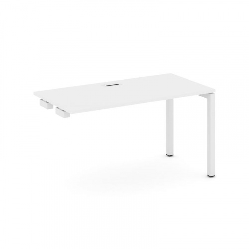 Стол-приставка Style Project SN-5P.OPRS-013 фото 22