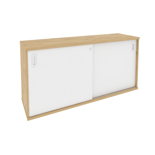 Шкаф-купе приставной/опорный Onix O.SHKO-3.7 фото 5