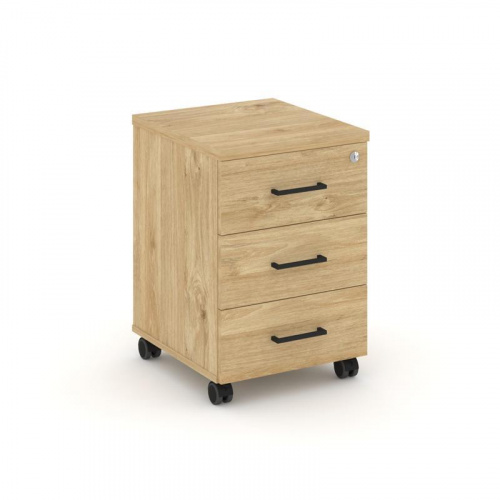 Тумба мобильная Style Project SN.TM-002 фото 19