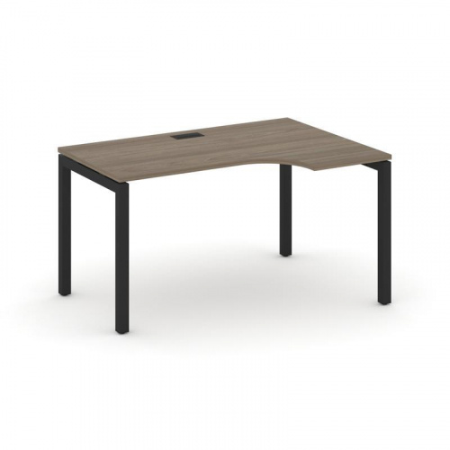 Стол офисный Style Project SN-5P.SPA-001(R) фото 4 Стол офисный Style Project SN-5P.SPA-001(R) фото 4