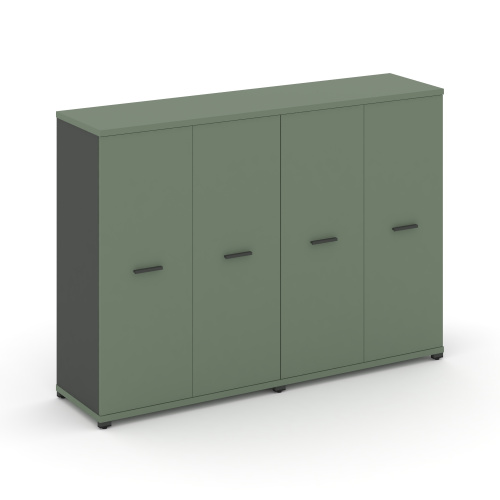 Шкаф офисный Concept CN.STS-326 A Шкаф офисный Concept CN.STS-326 A