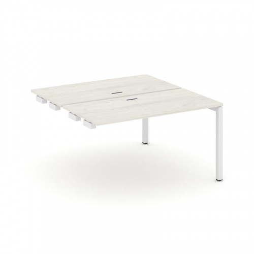 Стол-приставка Style Project SN-5P.DPRS-003 фото 18