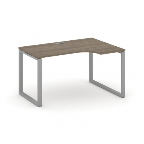 Стол офисный Style Project SN-6O.SPA-022(R) фото 17 Стол офисный Style Project SN-6O.SPA-022(R) фото 17