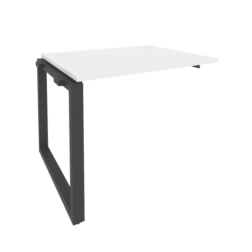 Брифинг-приставка на О-обр. м/к Onix O.MO-1.NRS-1.8 фото 9 Брифинг-приставка на О-обр. м/к Onix O.MO-1.NRS-1.8 фото 9