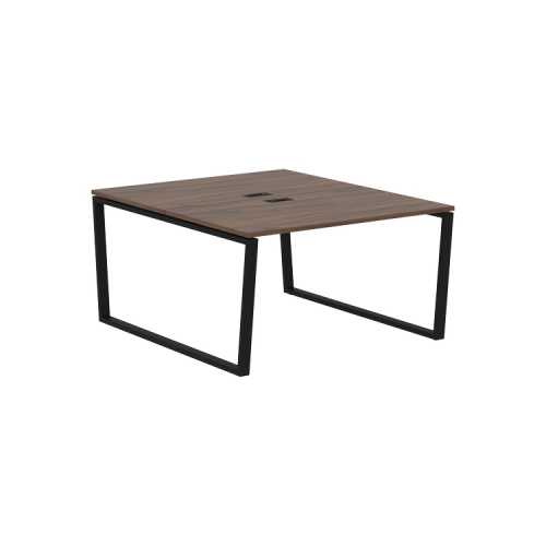 Стол 2-х местный EDIS EVWST 1316 фото 11 Стол 2-х местный EDIS EVWST 1316 фото 11