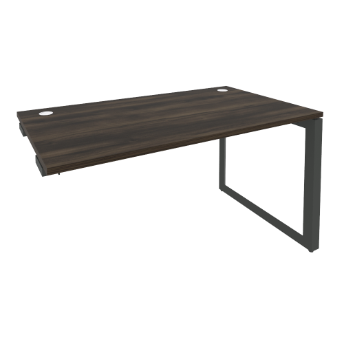 Стол-приставка на О-обр. м/к Onix O.MO-SPR-3.8 фото 3 Стол-приставка на О-обр. м/к Onix O.MO-SPR-3.8 фото 3