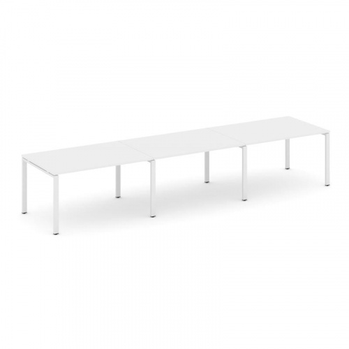 Стол переговорный Style Project SN-6P.SPRG-022.3 фото 23 Стол переговорный Style Project SN-6P.SPRG-022.3 фото 23