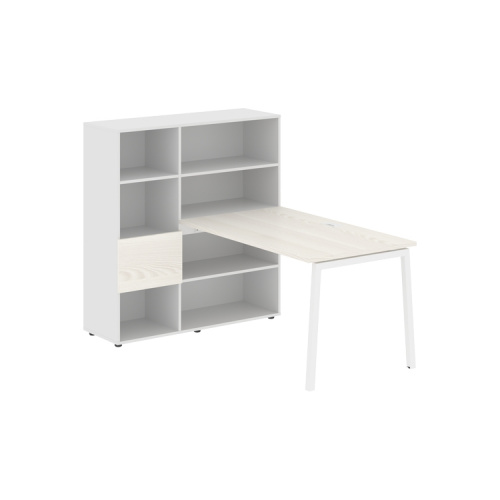 Рабочая станция EDIS ELRST 1213 (R) фото 7