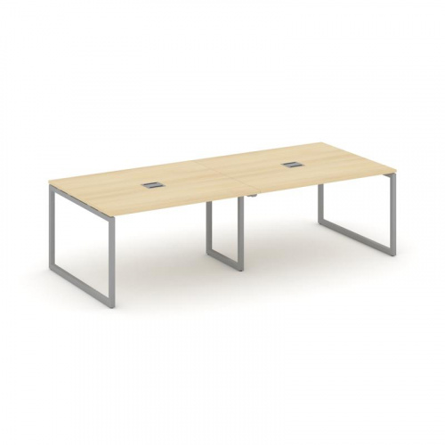 Стол переговорный Style Project SN-4O.SPRG-042 фото 13 Стол переговорный Style Project SN-4O.SPRG-042 фото 13