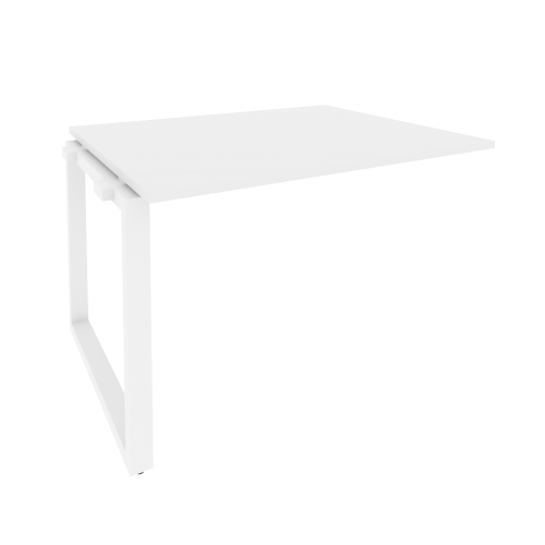 Брифинг-приставка Onix O.MO-NPRG-2 фото 8