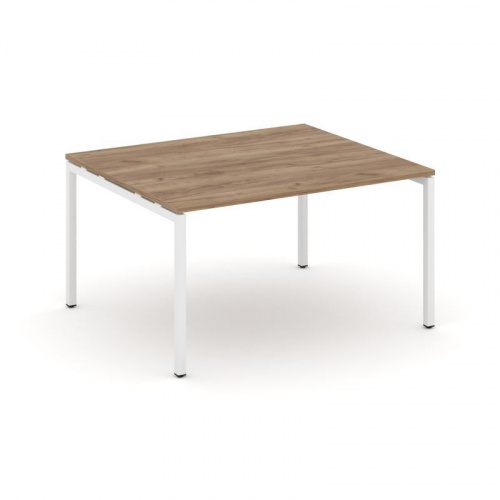 Стол переговорный Style Project SN-4P.SPRG-032.3 фото 19