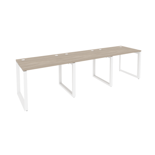 Бенч-система на О-обр. м/к Onix O.MO-RS-3.1.7 фото 6 Бенч-система на О-обр. м/к Onix O.MO-RS-3.1.7 фото 6