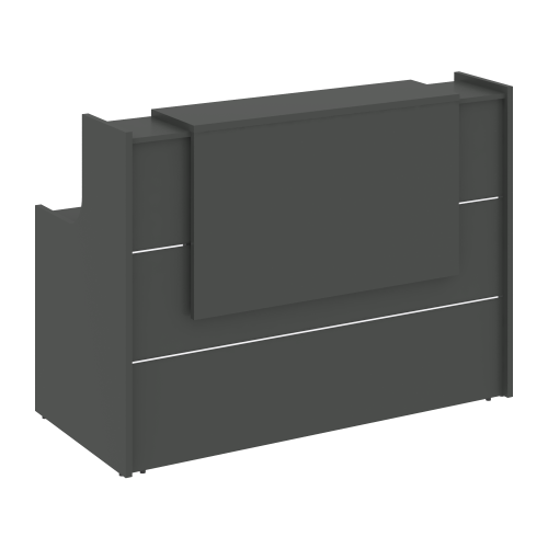 Ресепшн Onix O.R-K-2 фото 3