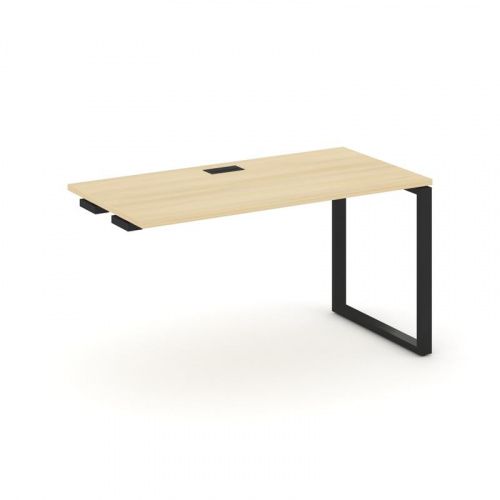 Стол-приставка Style Project SN-6O.OPRS-013 фото 9