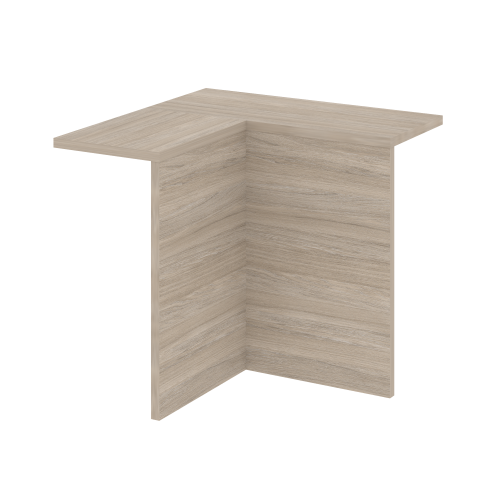 Накладка угловая высокая Onix O.R-NU.V.VNU (R) фото 4